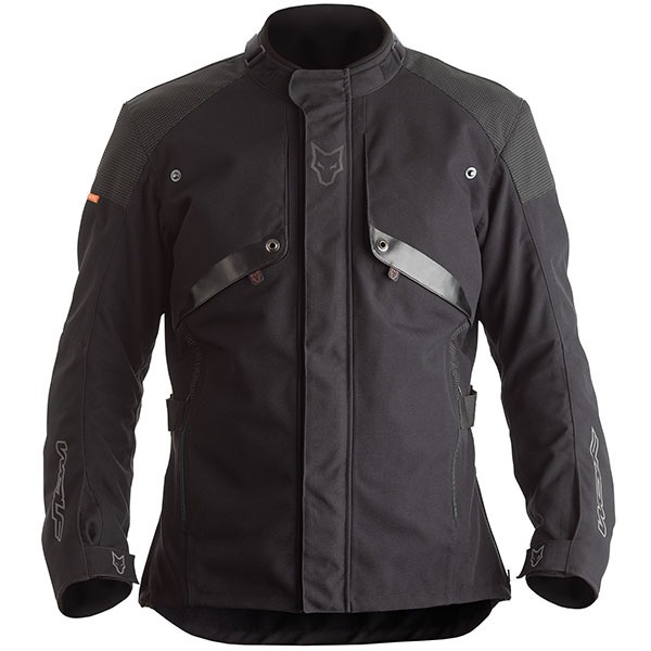 Wolf Wolf Fortitude CE Jacket 42